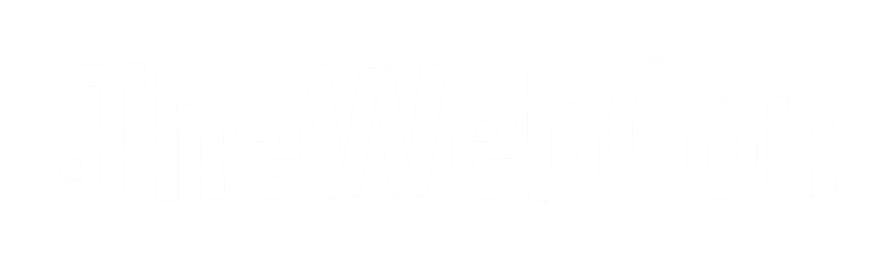 TheWebCon